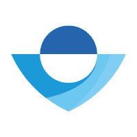 logo centre du rachis centre du dos